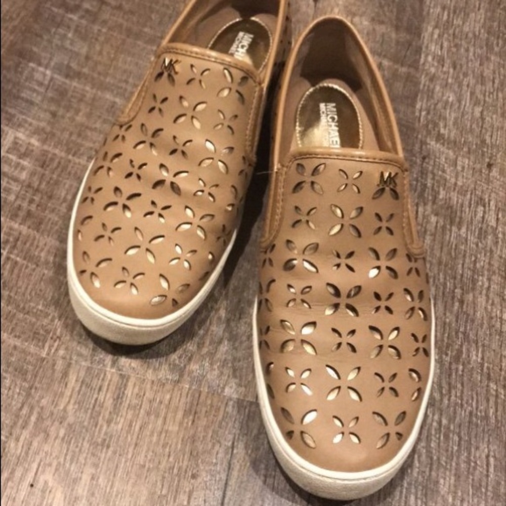 Michel Kors